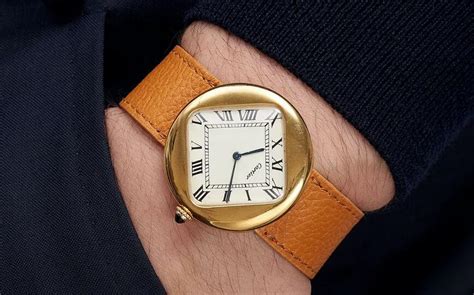 replica cinturino cartier|who sells cartier watches.